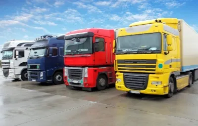 Ankara Aşiyan Nakliye Ambarı