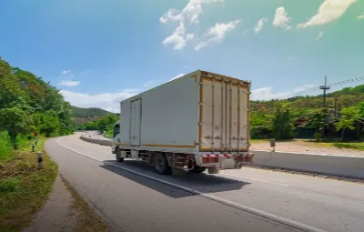 Ankara ile Aşiyan Arası Bulaşık Makinesi Taşıma