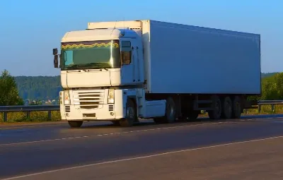 Ankara ile Aşiyan Arası Öğrenci Eşyası Taşıma